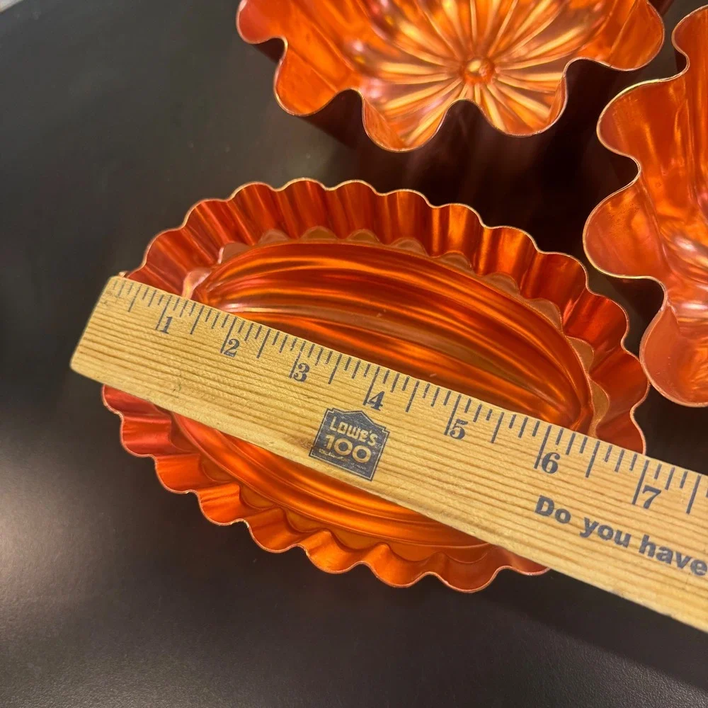 Unbranded bring vintage